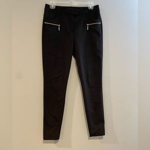 Ivanka trump dress pants